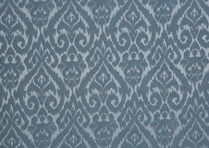 Sasi, Neptune - Fabric Only - Image 3